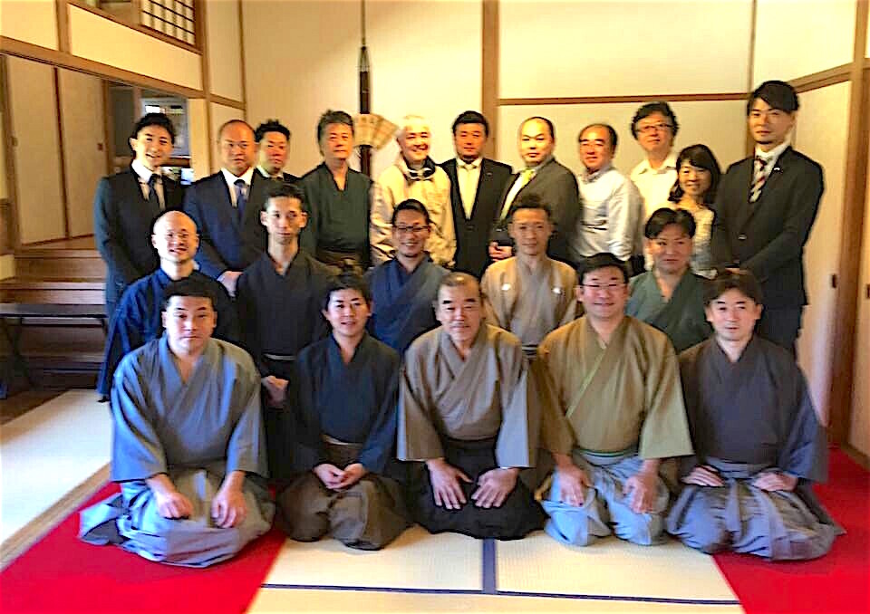 4月29日お茶会ソロプチミスト_3451